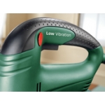 Bosch Ubodna Pila PST Easy 500W + Kofer